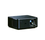 Yaber K2s LCD Full HD Wi-Fi Bluetooth Google TV