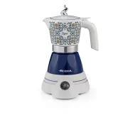 Ariete Mokina Capri 13580C