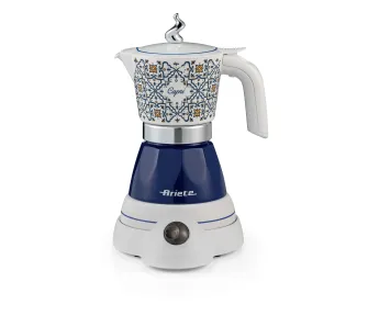 Kawiarka Ariete Mokina Capri 13580C