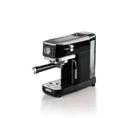 Ariete Perfetto Slim Manometro Moderna 1381/32