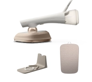 Philips OneTurn GC213/10 2w1 1800W 45g/min