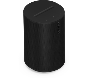 Głośnik multiroom Sonos Era 100 SL Czarny