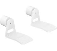 Sonos do Era 300 Biały 2szt.