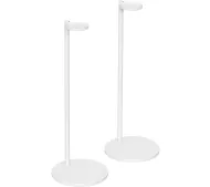 Sonos do głośników ERA 100 Biały 2szt.