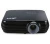 Projektor Acer X1126H - DLP - WUXGA