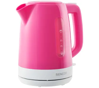 Czajnik Sencor SWK 1028RS 1l 2200W