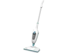 Black&Decker FSM13E1-QS 50m2