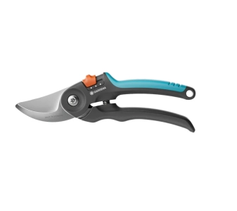 Sekator Gardena 12242-20