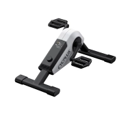 Cycplus Mini orbitrek DC1