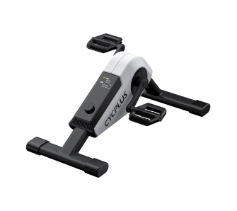 Cycplus Mini orbitrek DC1