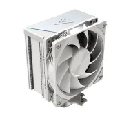 MODECOM Volcano 0C T721 Biały