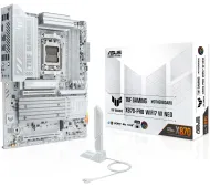 ASUS TUF GAMING X870-PRO WIFI7 W NEO