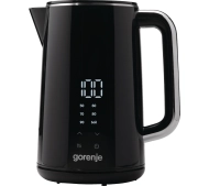 Gorenje K17DWD 1,7l 2200W Regulacja temperatury