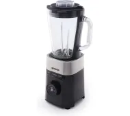 Gorenje B1000DE 1,5l