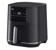 Braun MultiFry 5 HF5034 1700W 6l