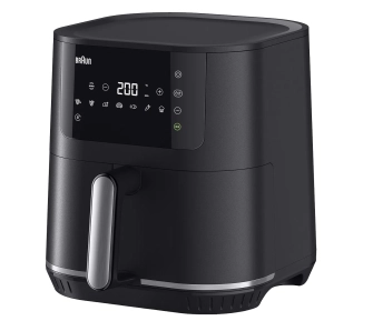 Air fryer Braun MultiFry 5 HF5034 1700W 6l