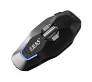 Ejeas X10 Plus