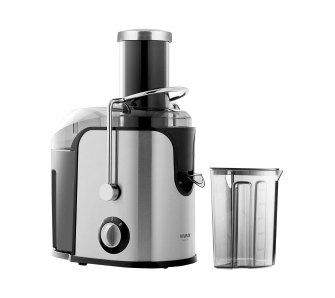 Sokowirówka Vivax AJ-800