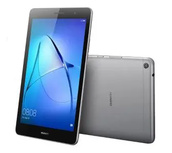 Tablet Huawei MediaPad T3 8 8" 2/16GB LTE Szary