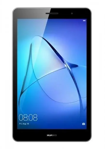 Tablet Huawei MediaPad T3 8 8" 2/16GB LTE Szary