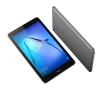Tablet Huawei MediaPad T3 8 8" 2/16GB LTE Szary