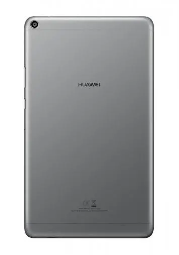 Tablet Huawei MediaPad T3 8 8" 2/16GB LTE Szary