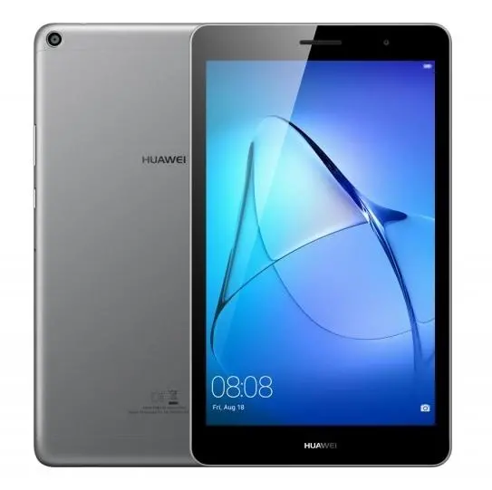 Tablet Huawei MediaPad T3 8 8" 2/16GB LTE Szary