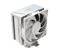 MODECOM Volcano 0C T720 Biały