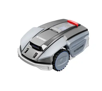Robot koszący Sunseeker S5 RTK 1600m2
