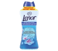 Lenor Spring Awakening 735g