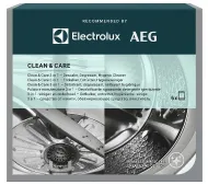 Electrolux do pralek i zmywarek M2GCP601