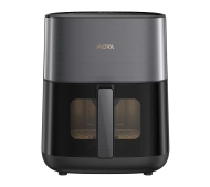 Mova FD10s Pro 2000W 6l