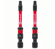 Einhell 49132170 T20 S2 60mm (2 szt.)