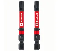 Einhell 49132190 T30 S2 60mm (2 szt.)