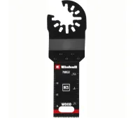 Einhell 49708022 22mm