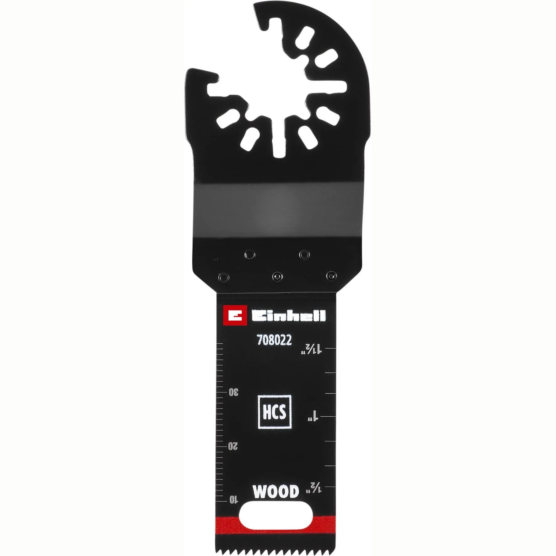 Brzeszczot Einhell 49708022 22mm