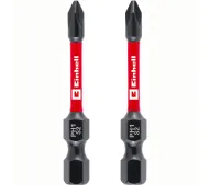 Einhell 49131160 PH1 S2 50mm (2 szt.)