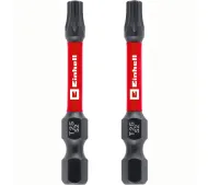 Einhell 49131250 T25 S2 50mm (2 szt.)