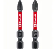 Einhell 49131170 PH2 S2 50mm (2 szt.)