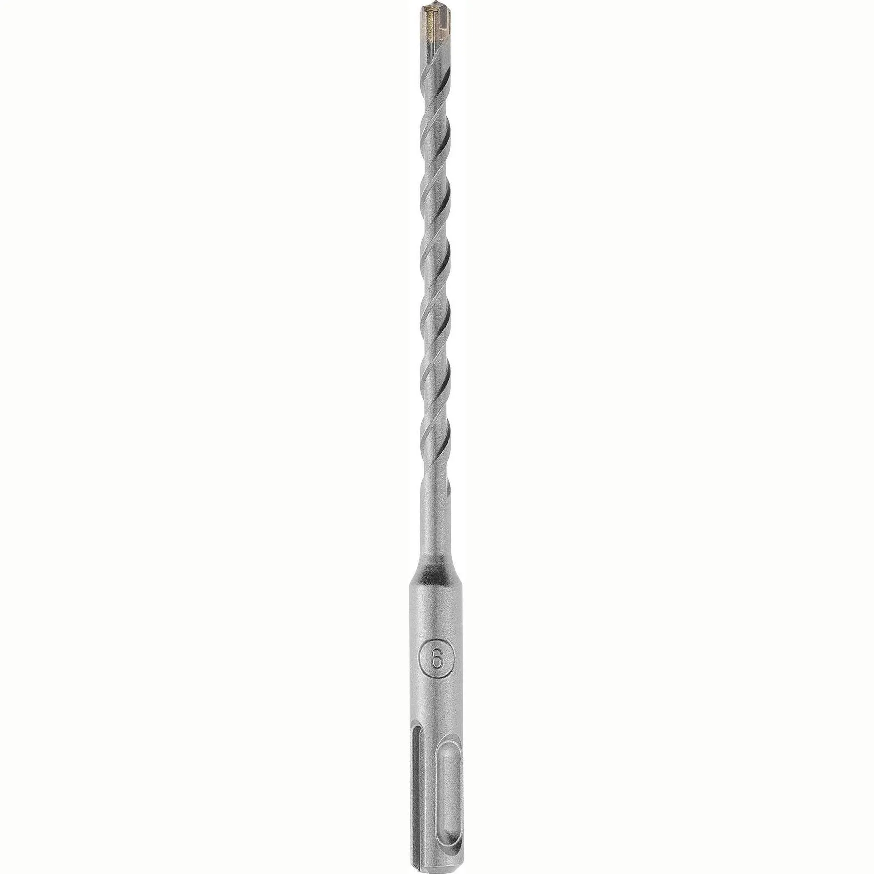 Wiertło Einhell 49270106 4C 6x160mm