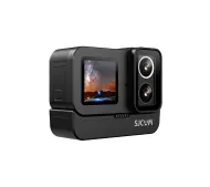 SJCAM SJ20 Pro Set