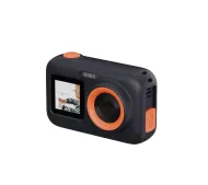 SJCAM Funcam Plus Czarny