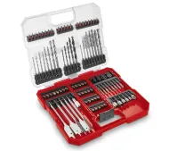 Einhell XL-Case 49108788 (95 szt.)