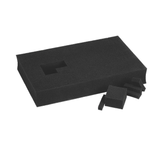 Wkładka Einhell E-Case S-F Pianka do Walizki 4540013