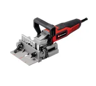 Einhell TE-BJ 900 4350640