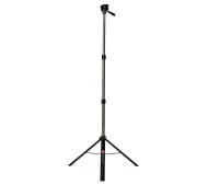 Einhell 2270116 85-170 cm