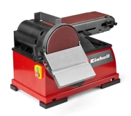 Einhell TE-US 400 4419245