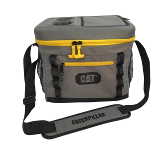 Torba narzędziowa CAT GP-63484A