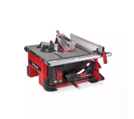Einhell AKU TE-TS 36/8 T Li - Solo 4340455
