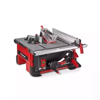 Pilarka stołowa Einhell AKU TE-TS 36/8 T Li - Solo 4340455